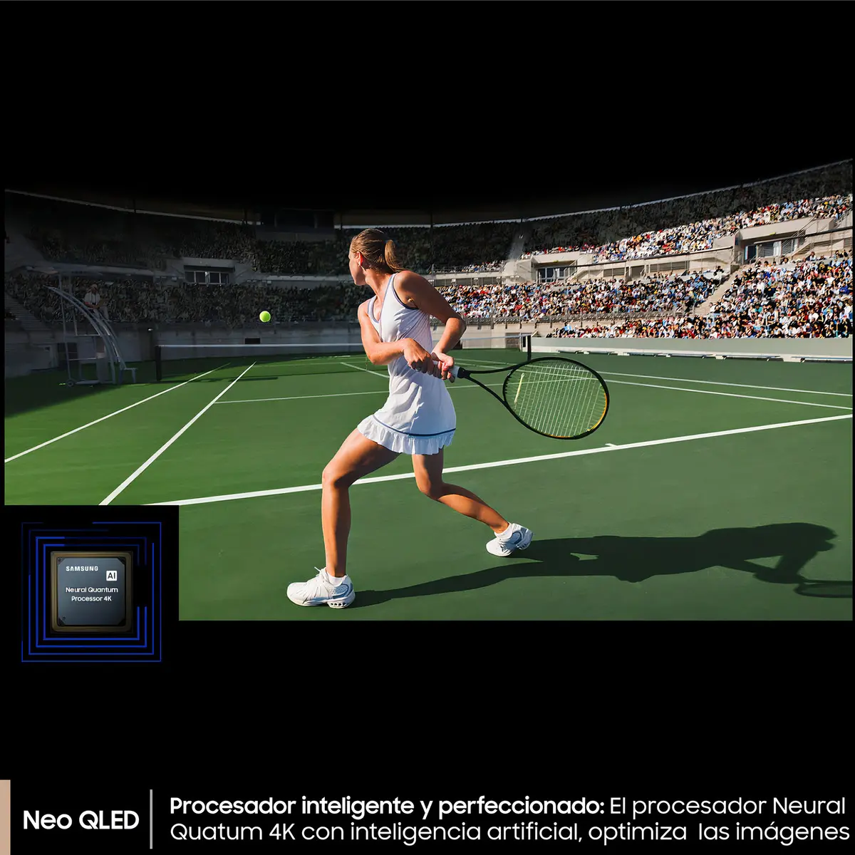 Imagen 7