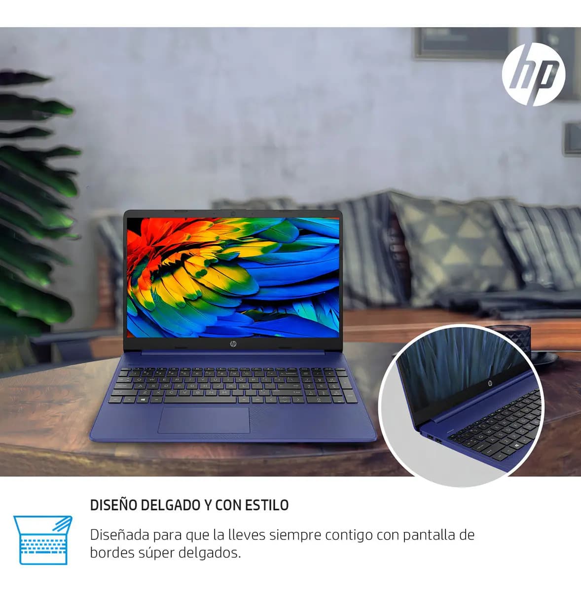 Imagen 7