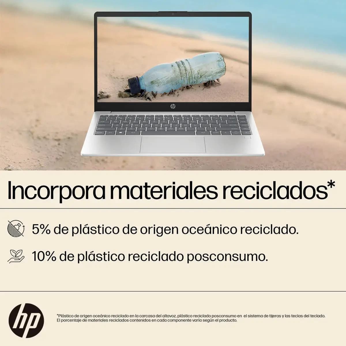 Imagen 9