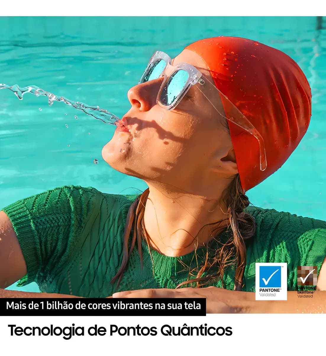 Imagen 7