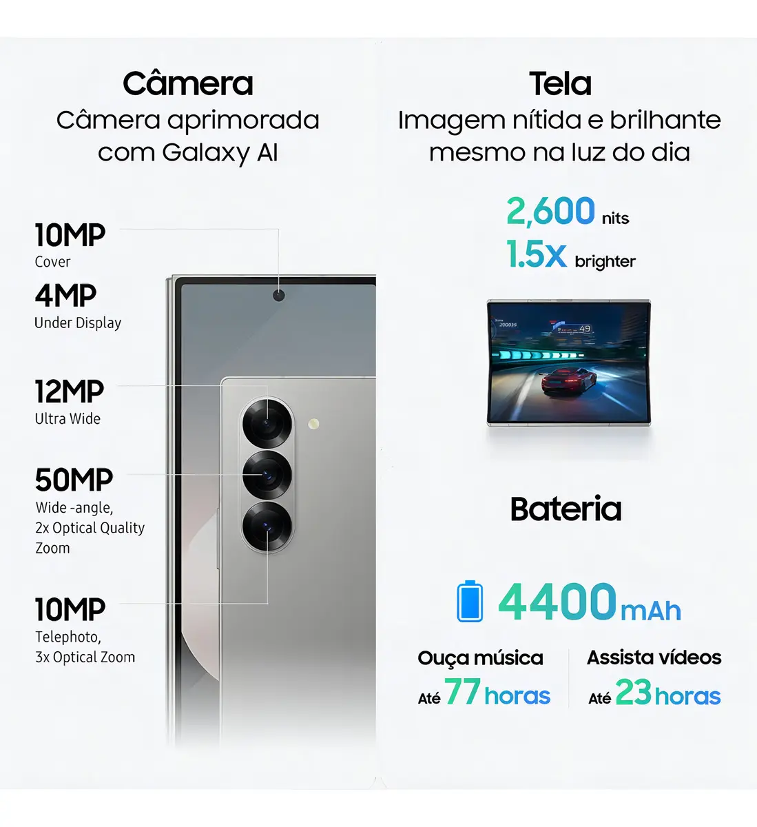 Imagen 5