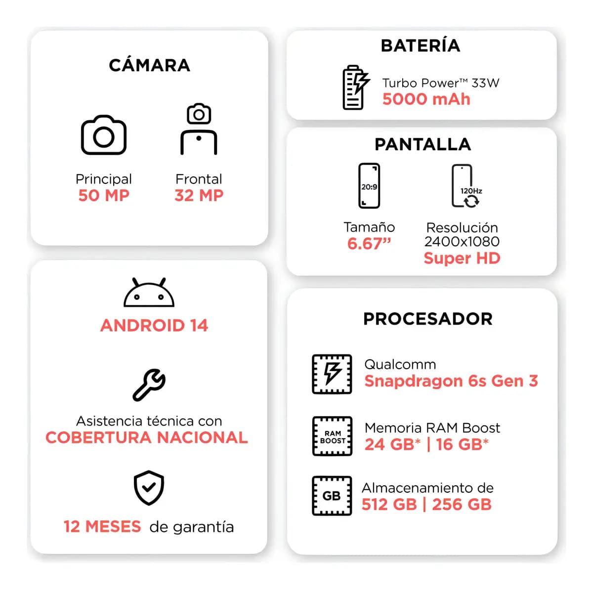Imagen 9