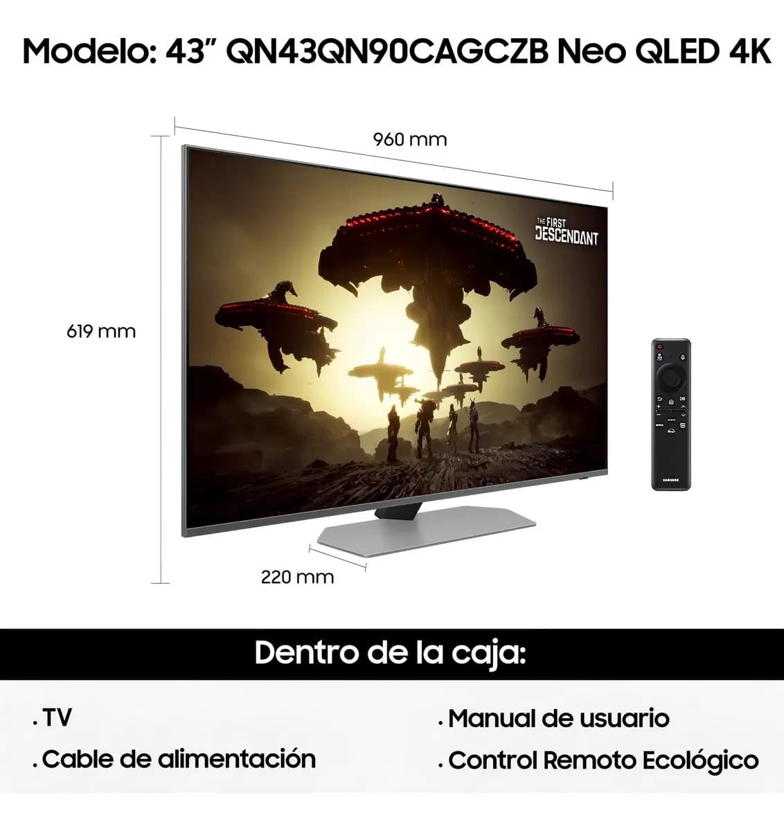 Imagen 4