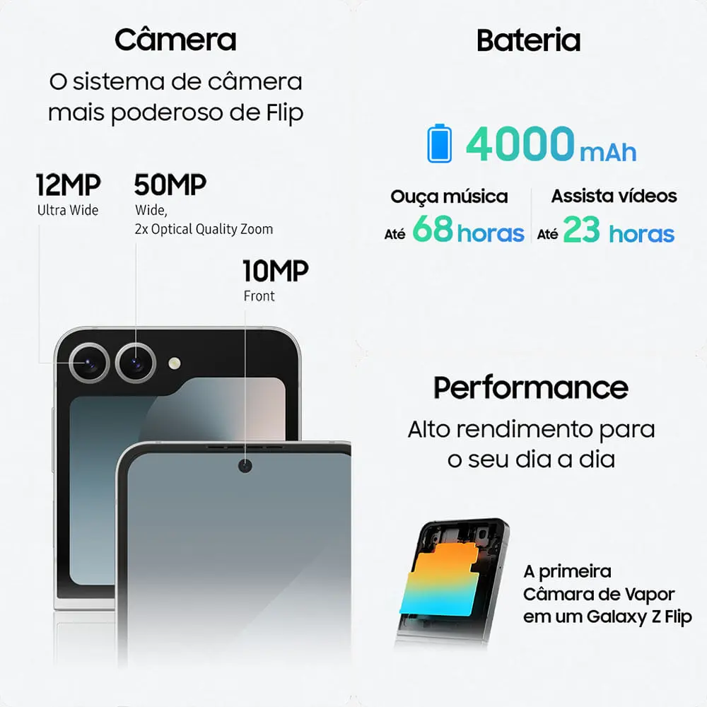Imagen 6