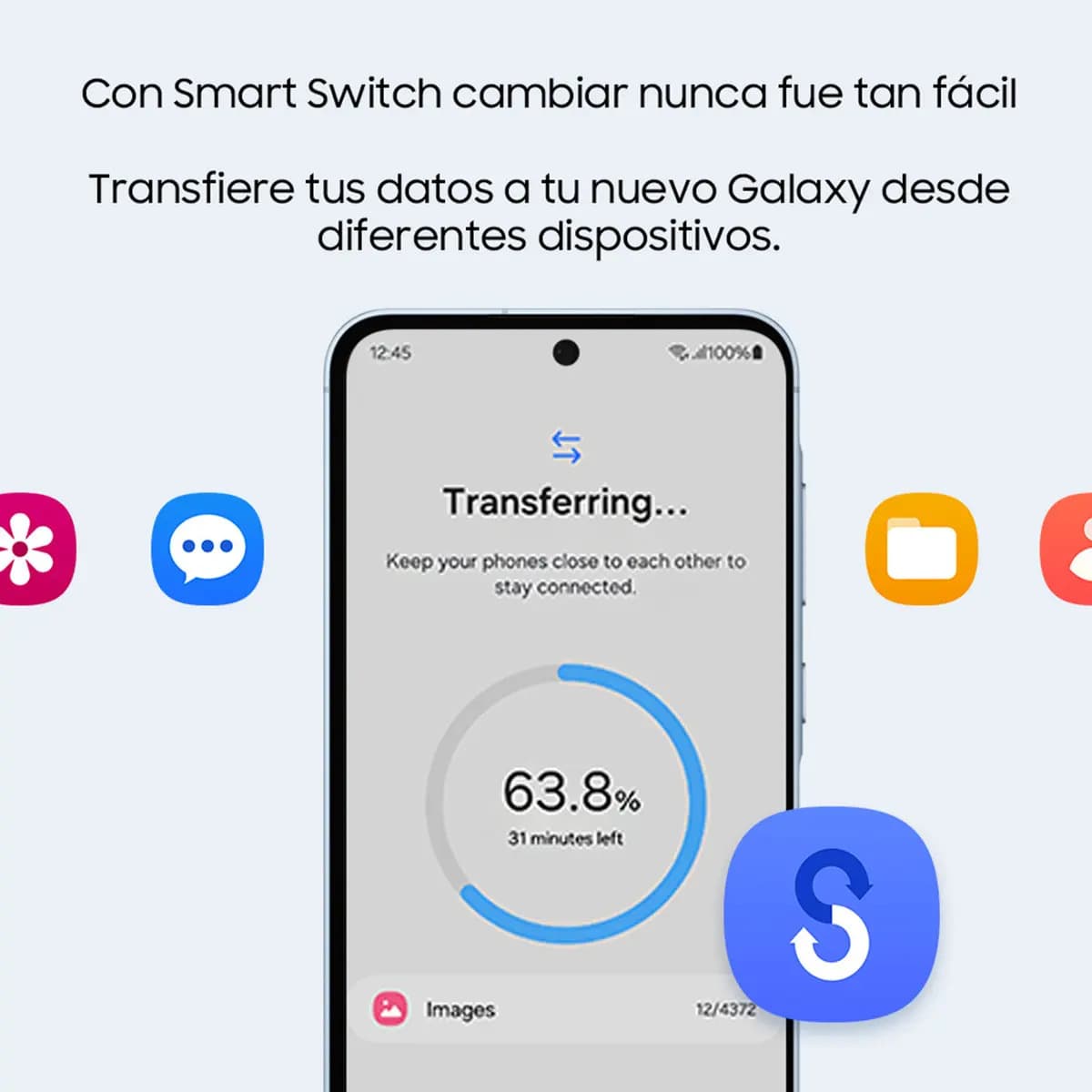 Imagen 7