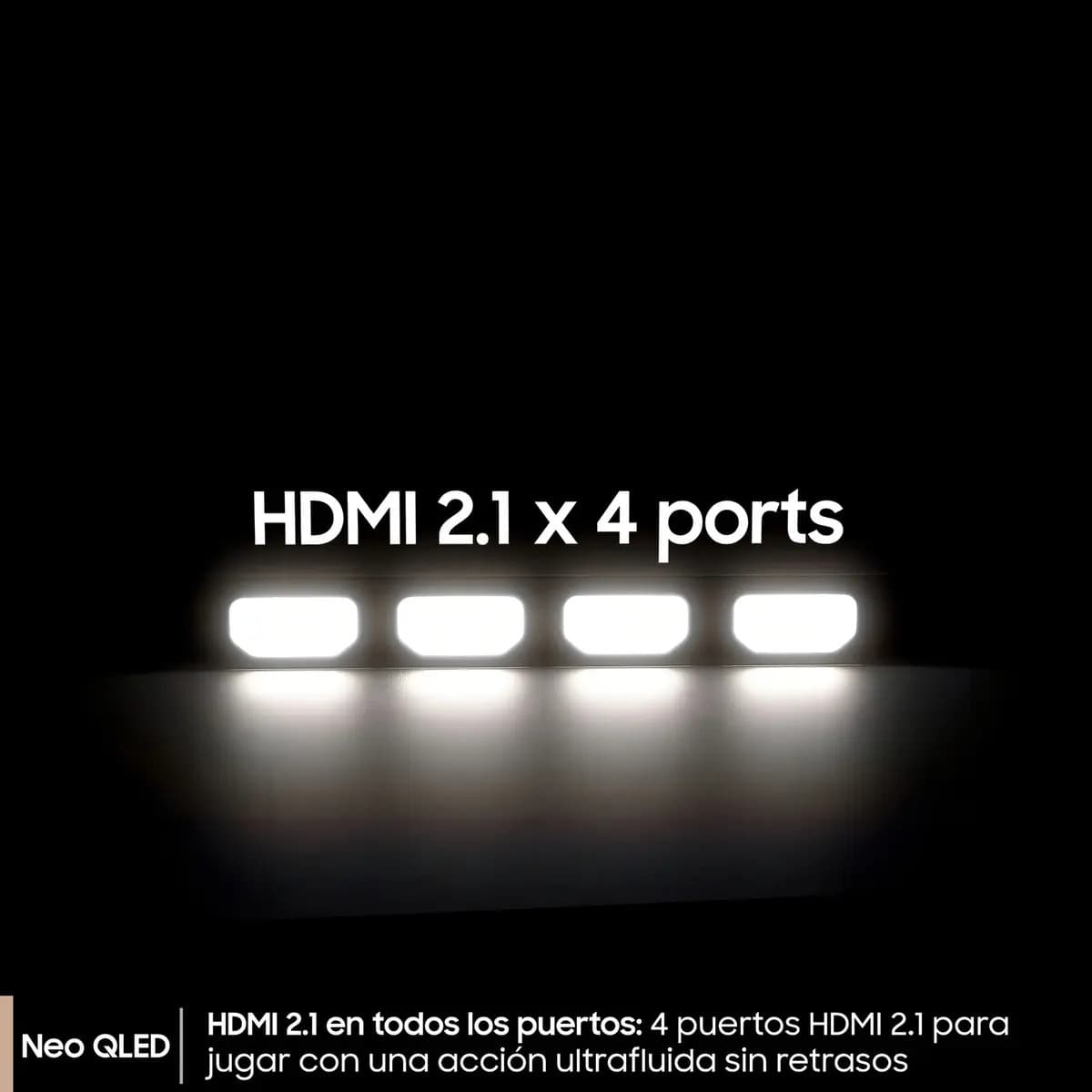 Imagen 6