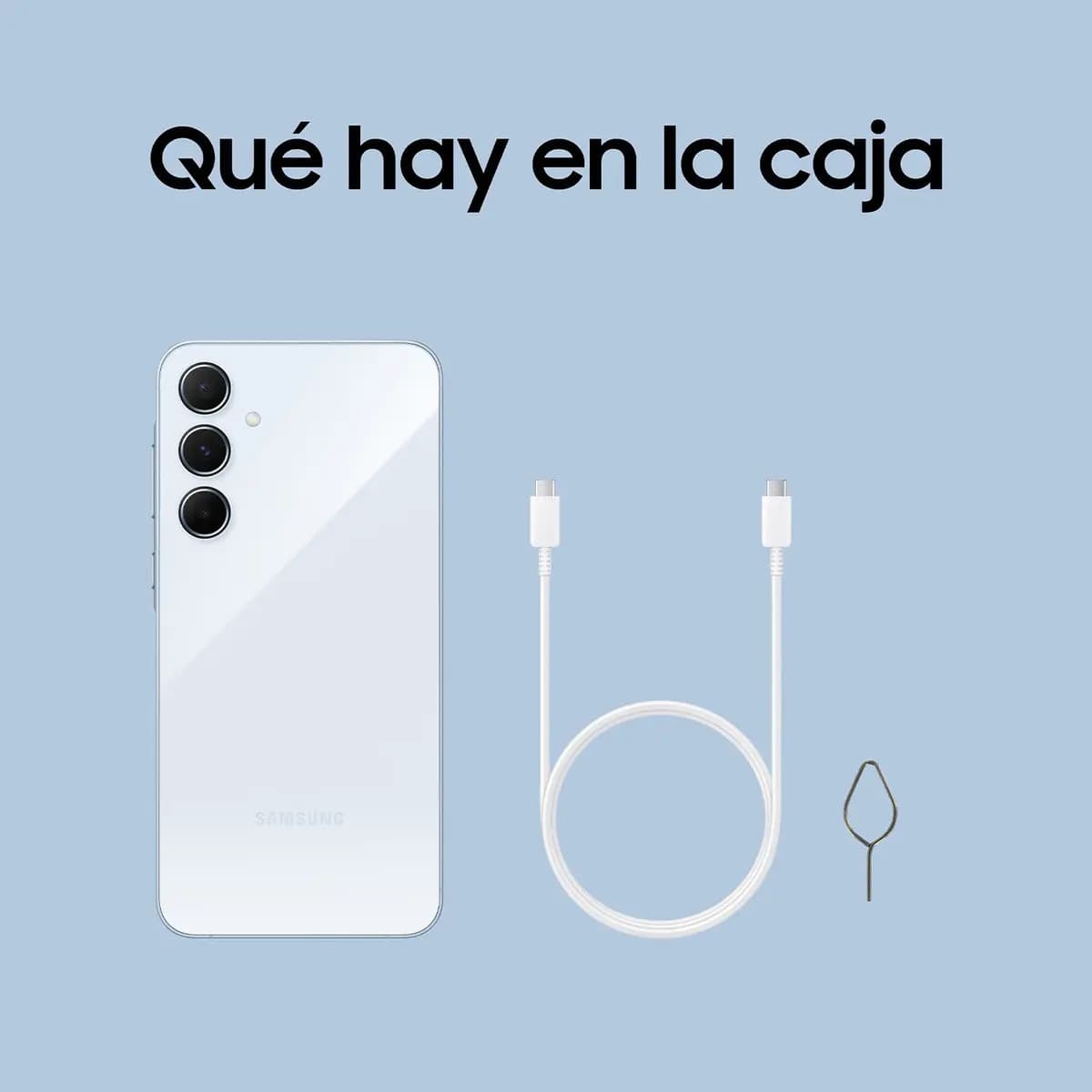 Imagen 8