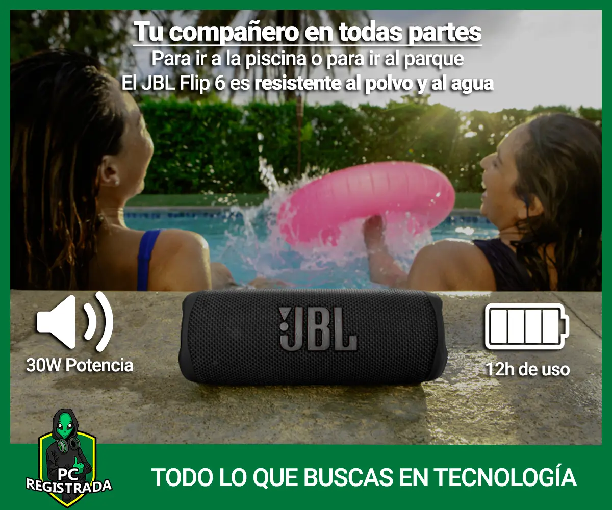 Imagen 2