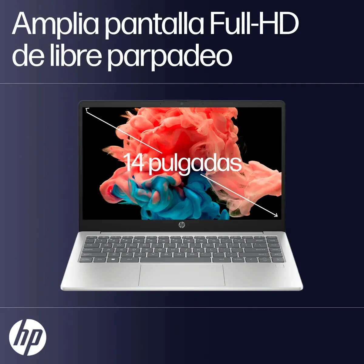 Imagen 7