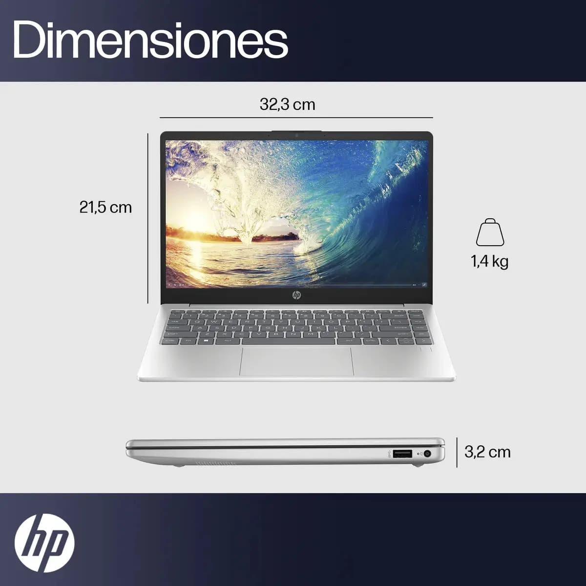Imagen 10