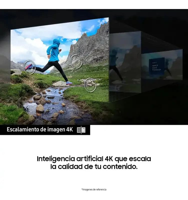 Imagen 2