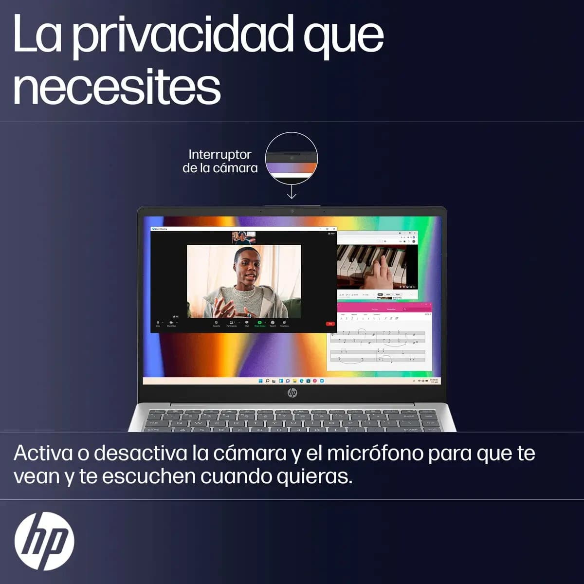 Imagen 8