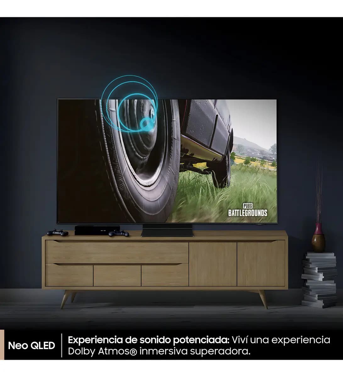 Imagen 8