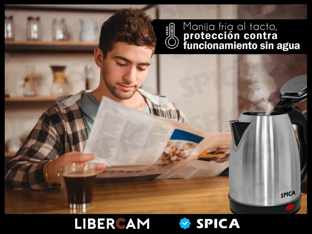 Imagen 5