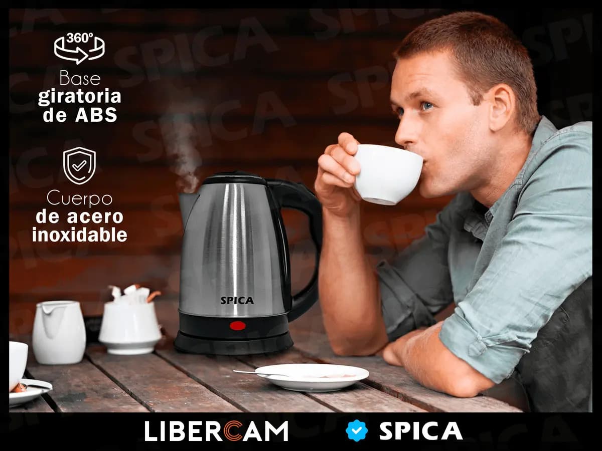 Imagen 4