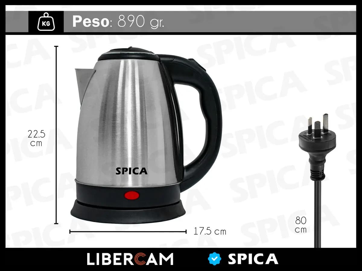 Imagen 2