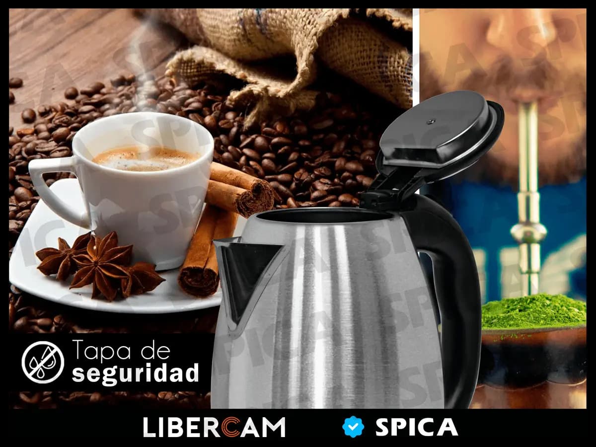 Imagen 6